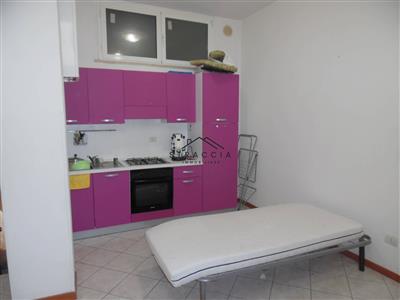 7324125_vendita-appartamenti-ascoli-piceno-rif-a012-appartamento-centro-okqg6bwc.jpg