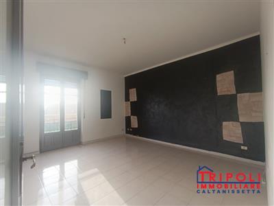 7324141_vendita-appartamenti-caltanissetta-rif-pbl-120-appartamento-6wwqeoad.jpg