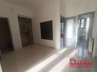 7324141_vendita-appartamenti-caltanissetta-rif-pbl-120-appartamento-9uejayoy.jpg