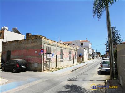 7324210_vendita-case-indipendenti-siracusa-rif-marzamemi-centro-marzamemi-itcbb2dv.JPG