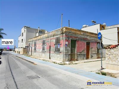 7324210_vendita-case-indipendenti-siracusa-rif-marzamemi-centro-marzamemi-mlzq2zpv.JPG