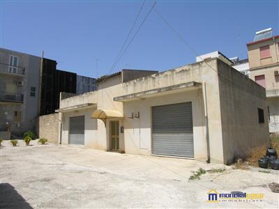 7324242_vendita-locale-commerciale-siracusa-rif-tunisi-tunisi-eojl4fuh.JPG