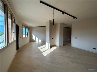 7324243_vendita-appartamenti-rimini-rif-9333-riccione-monte-statale-c1xxcaju.jpg