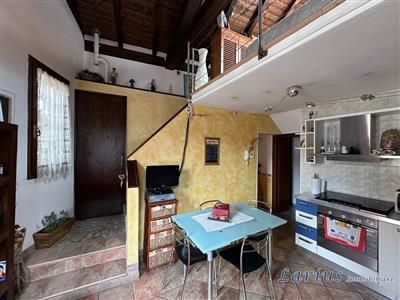 7326498_vendita-casa-indipendente-como-rif-inv65-case-di-casa-binici5w.jpg