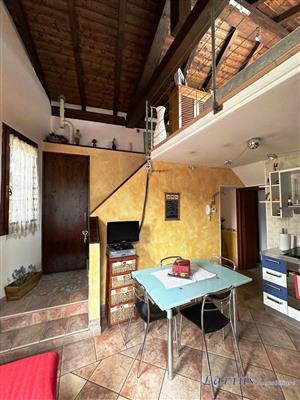 7326498_vendita-casa-indipendente-como-rif-inv65-case-di-casa-jqarvdd3.jpg