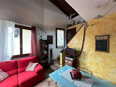 7326498_vendita-casa-indipendente-como-rif-inv65-case-di-casa-mrdidb0t.jpg