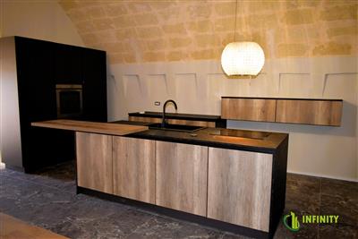 7326502_vendita-appartamenti-matera-rif-lml-492-loft-di-mq-90-circa-iagszr2v.JPG