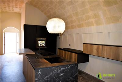 7326502_vendita-appartamenti-matera-rif-lml-492-loft-di-mq-90-circa-qk0zrlcv.JPG