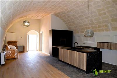 7326502_vendita-appartamenti-matera-rif-lml-492-loft-di-mq-90-circa-w1tacfqo.JPG