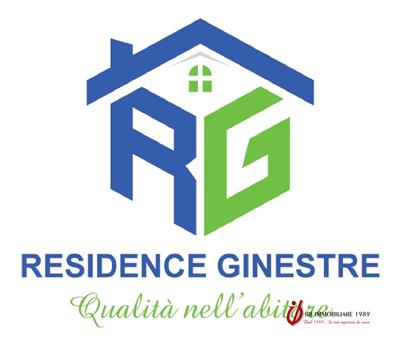 7326516_vendita-appartamenti-verona-rif-02-pt-gin-residence-le-ginestre-k1krwutq.jpg