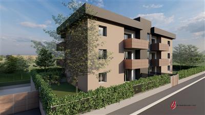 7326544_vendita-appartamenti-verona-rif-03-pt-gin-residence-le-ginestre-zzfdo2la.jpg