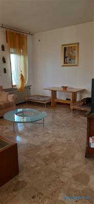 7328742_vendita-bifamiliare-verona-rif-zsd-514-villa-bifamiliare-odaazme0.jpeg