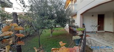 7328742_vendita-bifamiliare-verona-rif-zsd-514-villa-bifamiliare-prcz9cnd.jpeg