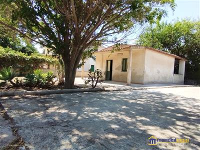 7329206_vendita-villa-villetta-siracusa-rif-porto-marzamemi-lettiera-kiwom8tt.jpg