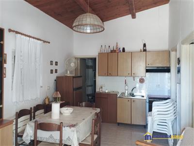 7329206_vendita-villa-villetta-siracusa-rif-porto-marzamemi-lettiera-runf4zlb.jpg