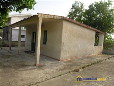 7329206_vendita-villa-villetta-siracusa-rif-porto-marzamemi-lettiera-wlszoc7l.JPG