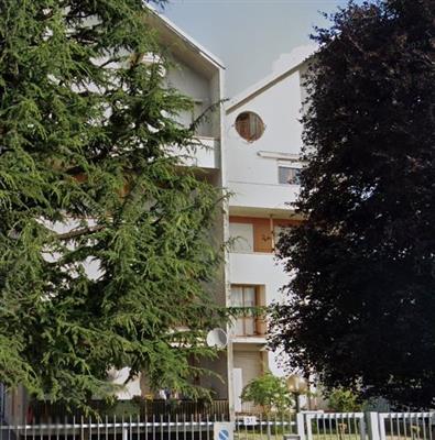 7329622_appartamento-all-asta-varese-rif-1571-va15941-appartamento-esvo6dlu.JPG