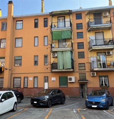 7335972_appartamento-all-asta-milano-rif-1571-mi16111-appartamento-vtmev0xm.JPG