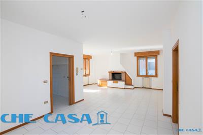 7337842_vendita-appartamenti-rimini-rif-4164-f-trilocale-via-e-j4onqcjy.jpg