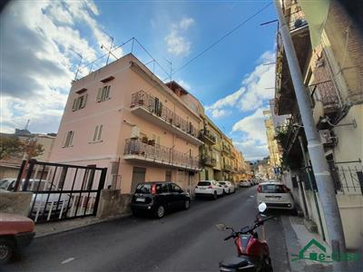 7340721_vendita-appartamenti-messina-rif-vsa249-vsa249-via-del-santo-boykq6bs.jpg