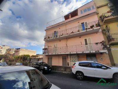 7340721_vendita-appartamenti-messina-rif-vsa249-vsa249-via-del-santo-sb4qqver.jpg