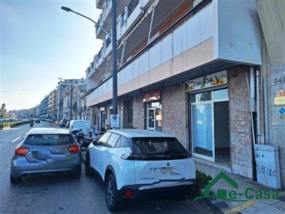 7340725_vendita-locale-commerciale-messina-rif-vsa277-vsa277-viale-evajny9m.jpg