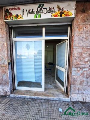 7340725_vendita-locale-commerciale-messina-rif-vsa277-vsa277-viale-ukye2cyz.jpg