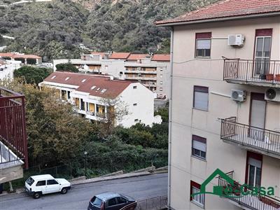 7340730_vendita-appartamenti-messina-rif-vsa253-vsa253-giampilieri-vdsckm1g.jpg