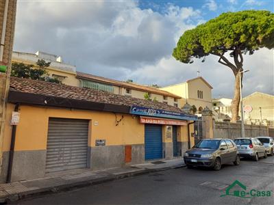 7340731_affitto-locale-commerciale-messina-rif-lsa263-lsa263-mili-marina-azog8mla.jpg