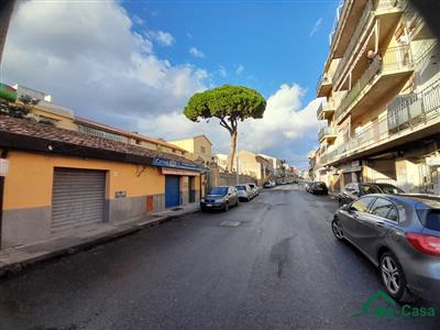 7340731_affitto-locale-commerciale-messina-rif-lsa263-lsa263-mili-marina-bni8khvy.jpg