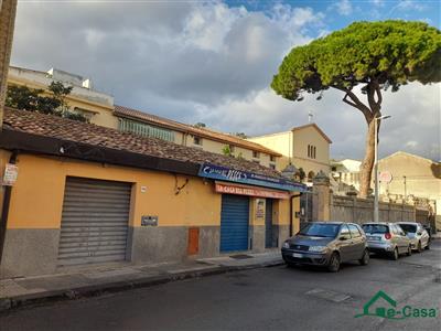 7340731_affitto-locale-commerciale-messina-rif-lsa263-lsa263-mili-marina-dpbfbp2b.jpg