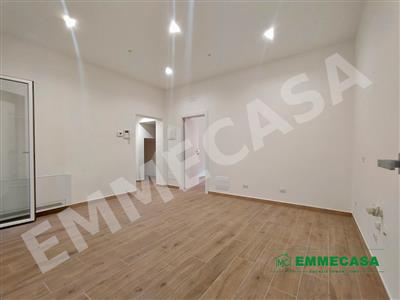 7340734_vendita-case-semi-indipendenti-bari-rif-pcv-232-casa-green-e9yczyvb.jpg