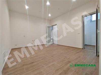 7340734_vendita-case-semi-indipendenti-bari-rif-pcv-232-casa-green-gpp5yeke.jpg