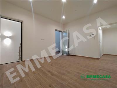 7340734_vendita-case-semi-indipendenti-bari-rif-pcv-232-casa-green-owm0hzsk.jpg