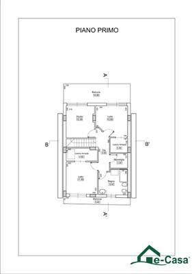 7356446_vendita-terreni-edificabili-messina-rif-vgs347-vendesi-terreno-tn9mbael.jpeg