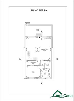 7356446_vendita-terreni-edificabili-messina-rif-vgs347-vendesi-terreno-ycaxb2no.jpeg