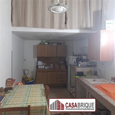 7360936_vendita-case-indipendenti-palermo-rif-ba039vs-vendesi-intera-palazzina-6fkfkjcr.jpg