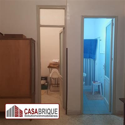 7360936_vendita-case-indipendenti-palermo-rif-ba039vs-vendesi-intera-palazzina-vcujzsf1.jpg