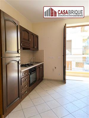 7360951_vendita-appartamenti-palermo-rif-ba034vsv-vendesi-piccolo-appartamento-jylyf3ak.jpg