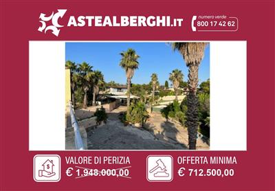 7376088_alberghi-all-asta-lecce-rif-1654-le873-camping-villaggio-turistico-con-rd8xdafj.jpg