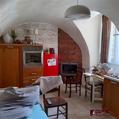 7377688_vendita-case-indipendenti-bari-rif-arv-62-casa-indipendente-con-pmcrope0.jpg