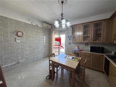 7382370_vendita-appartamenti-trapani-rif-v426-appartamento-zona-madonna-hiqvhut7.JPG