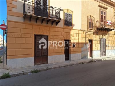 7383572_vendita-appartamenti-palermo-rif-lrd-41-appartamento-da-dp3ausfe.jpg