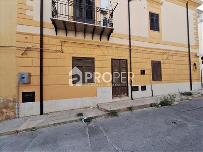 7383572_vendita-appartamenti-palermo-rif-lrd-41-appartamento-da-hpln3yfo.jpg