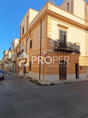 7383572_vendita-appartamenti-palermo-rif-lrd-41-appartamento-da-ktcpc8hd.jpg