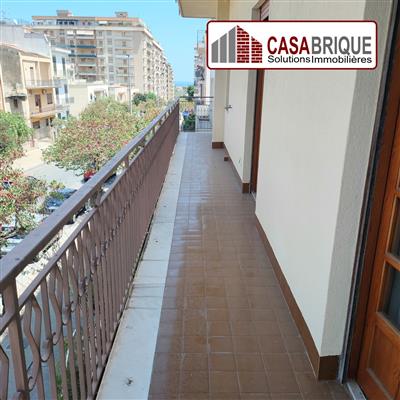 7409773_affitto-appartamenti-palermo-rif-ba024ag-appartamento-ampio-in-affitto-ghlkm4bh.jpg