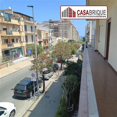 7409773_affitto-appartamenti-palermo-rif-ba024ag-appartamento-ampio-in-affitto-wrqd6zqx.jpg