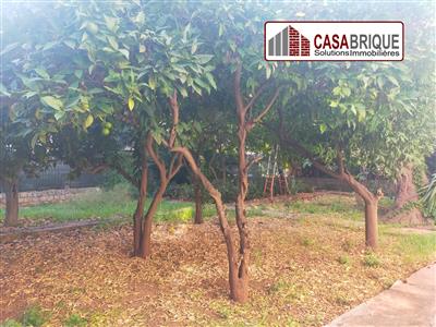 7409778_vendita-appartamenti-palermo-rif-pa031vd-casa-con-giardino-a-palermo400-i3gywhgd.jpg