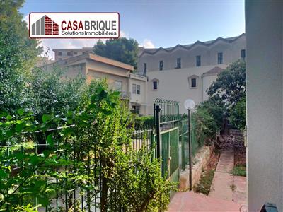 7409778_vendita-appartamenti-palermo-rif-pa031vd-casa-con-giardino-a-palermo400-qzmfjt4x.jpg