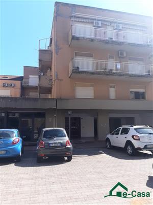 7413198_vendita-appartamenti-messina-rif-vsg359-vendesi-appartamento-in-xtpr2mfp.jpeg